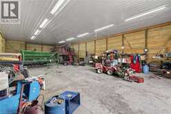 1054 TOWNLINE Road E | Canfield Ontario | Slide Image Thirty