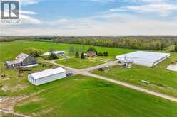 1054 TOWNLINE Road E | Canfield Ontario | Slide Image Forty-two
