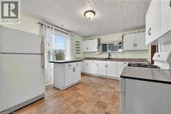 1054 TOWNLINE Road E | Canfield Ontario | Slide Image Sixteen