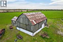 1054 TOWNLINE Road E | Canfield Ontario | Slide Image Forty-four