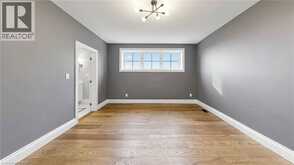 41 TALBOT Road | Delhi Ontario | Slide Image Fourteen