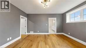 41 TALBOT Road | Delhi Ontario | Slide Image Fifteen
