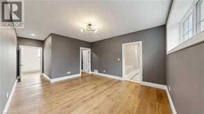 41 TALBOT Road | Delhi Ontario | Slide Image Sixteen