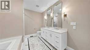 41 TALBOT Road | Delhi Ontario | Slide Image Seventeen