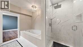 41 TALBOT Road | Delhi Ontario | Slide Image Eighteen