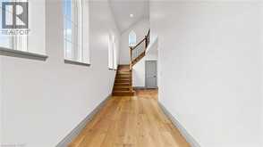 41 TALBOT Road | Delhi Ontario | Slide Image Nineteen