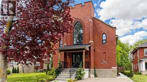 41 TALBOT Road | Delhi Ontario | Slide Image One