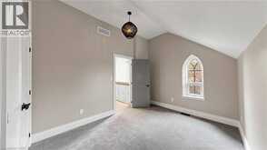 41 TALBOT Road | Delhi Ontario | Slide Image Twenty-two