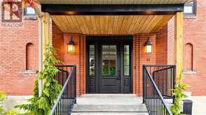 41 TALBOT Road | Delhi Ontario | Slide Image Two
