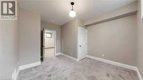 41 TALBOT Road | Delhi Ontario | Slide Image Thirty