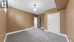 41 TALBOT Road | Delhi Ontario | Slide Image Thirty-one