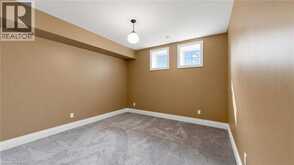 41 TALBOT Road | Delhi Ontario | Slide Image Thirty-two