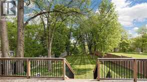 41 TALBOT Road | Delhi Ontario | Slide Image Thirty-six