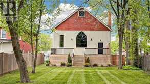 41 TALBOT Road | Delhi Ontario | Slide Image Thirty-seven
