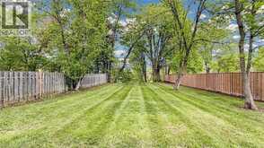 41 TALBOT Road | Delhi Ontario | Slide Image Thirty-eight