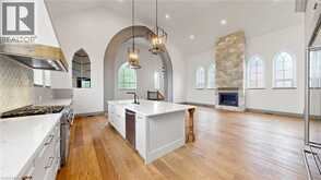 41 TALBOT Road | Delhi Ontario | Slide Image Nine