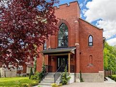 41 TALBOT Road Delhi Ontario, N4B 1Z7
