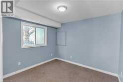 180 UNION Street W | Listowel Ontario | Slide Image Nineteen