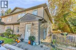 180 UNION Street W | Listowel Ontario | Slide Image Three