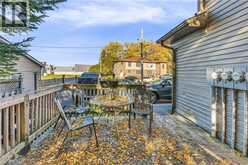 180 UNION Street W | Listowel Ontario | Slide Image Six