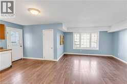 180 UNION Street W | Listowel Ontario | Slide Image Seven