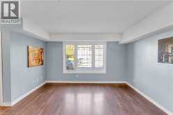 180 UNION Street W | Listowel Ontario | Slide Image Nine
