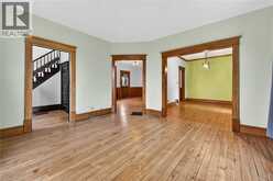 1054 TOWNLINE Road E | Canfield Ontario | Slide Image Eleven