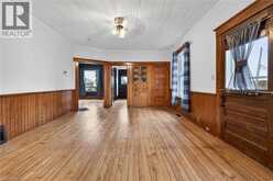 1054 TOWNLINE Road E | Canfield Ontario | Slide Image Fifteen