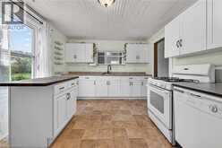 1054 TOWNLINE Road E | Canfield Ontario | Slide Image Seventeen