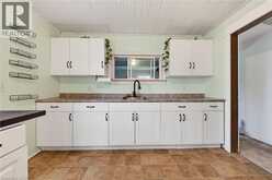 1054 TOWNLINE Road E | Canfield Ontario | Slide Image Eighteen