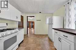 1054 TOWNLINE Road E | Canfield Ontario | Slide Image Nineteen