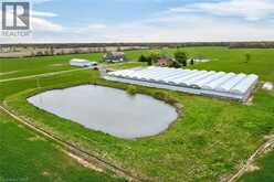 1054 TOWNLINE Road E | Canfield Ontario | Slide Image Thirty-nine