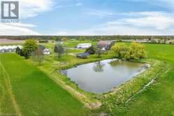 1054 TOWNLINE Road E | Canfield Ontario | Slide Image Forty-three