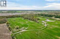 1054 TOWNLINE Road E | Canfield Ontario | Slide Image Forty-seven