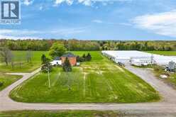 1054 TOWNLINE Road E | Canfield Ontario | Slide Image Fifty
