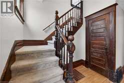 1054 TOWNLINE Road E | Canfield Ontario | Slide Image Six