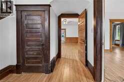 1054 TOWNLINE Road E | Canfield Ontario | Slide Image Eight