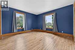 1054 TOWNLINE Road E | Canfield Ontario | Slide Image Nine