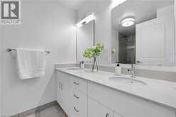 50 GRAND Avenue S Unit# 801 | Cambridge Ontario | Slide Image Twelve