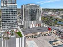 50 GRAND Avenue S Unit# 801 | Cambridge Ontario | Slide Image Forty-one