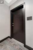 50 GRAND Avenue S Unit# 801 | Cambridge Ontario | Slide Image Nine