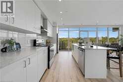 50 GRAND Avenue S Unit# 801 | Cambridge Ontario | Slide Image Nineteen