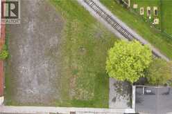 96 FRASER Street | Port Colborne Ontario | Slide Image Seventeen