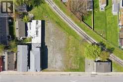 96 FRASER Street | Port Colborne Ontario | Slide Image Eighteen