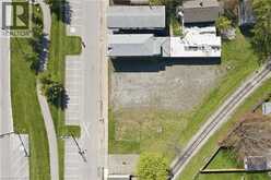 96 FRASER Street | Port Colborne Ontario | Slide Image Nineteen