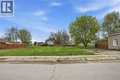 96 FRASER Street | Port Colborne Ontario | Slide Image One