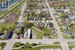 96 FRASER Street | Port Colborne Ontario | Slide Image Twenty