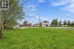 96 FRASER Street | Port Colborne Ontario | Slide Image Two