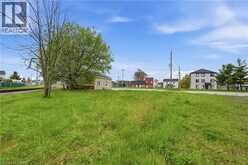 96 FRASER Street | Port Colborne Ontario | Slide Image Three