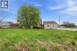 96 FRASER Street | Port Colborne Ontario | Slide Image Four